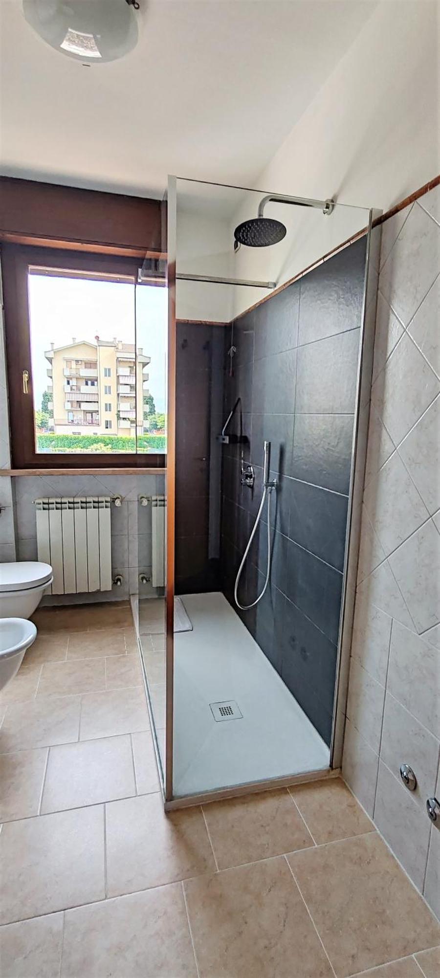 La Casa Di Edo Appartement Verona Buitenkant foto