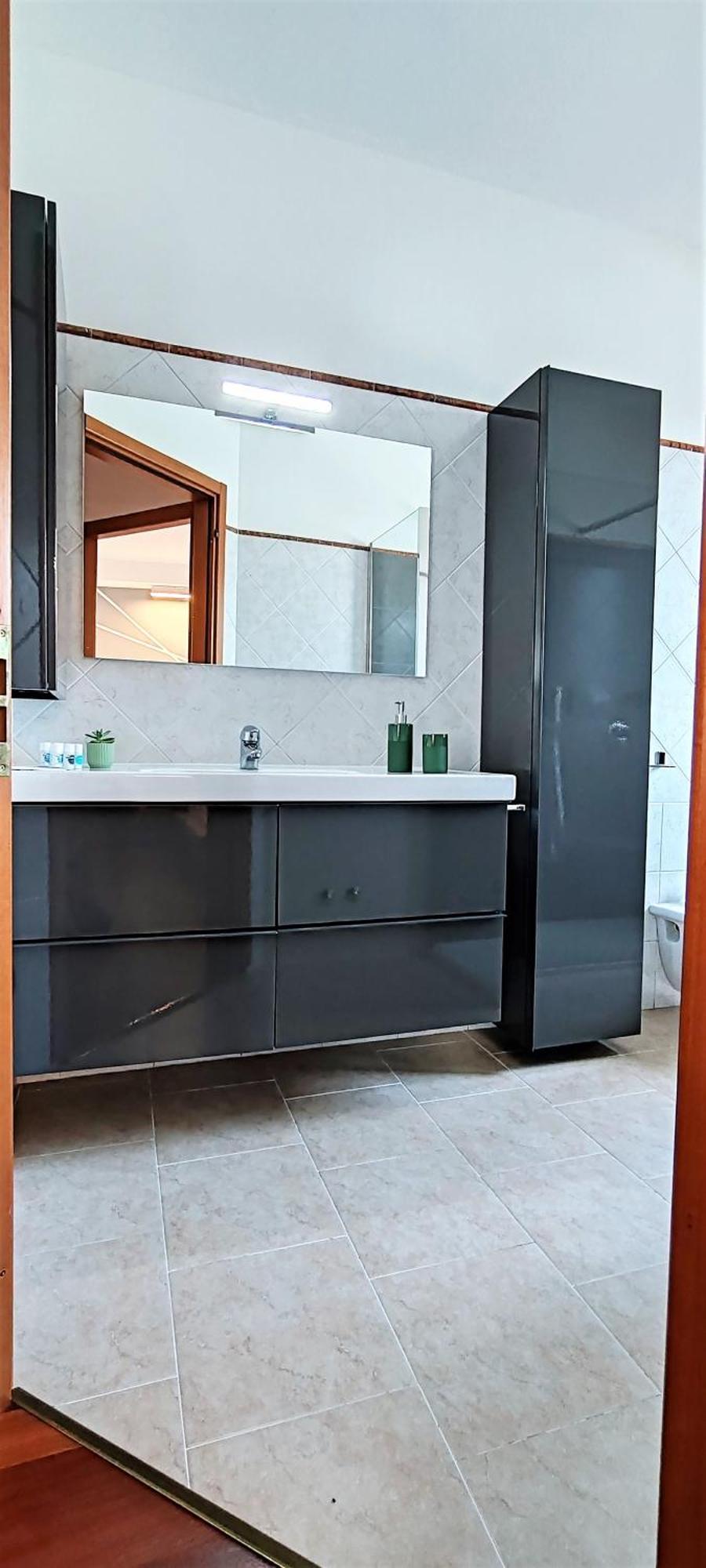 La Casa Di Edo Appartement Verona Buitenkant foto