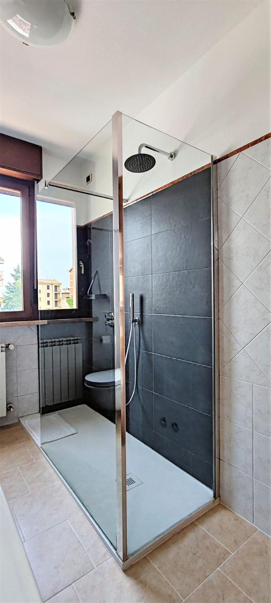 La Casa Di Edo Appartement Verona Buitenkant foto