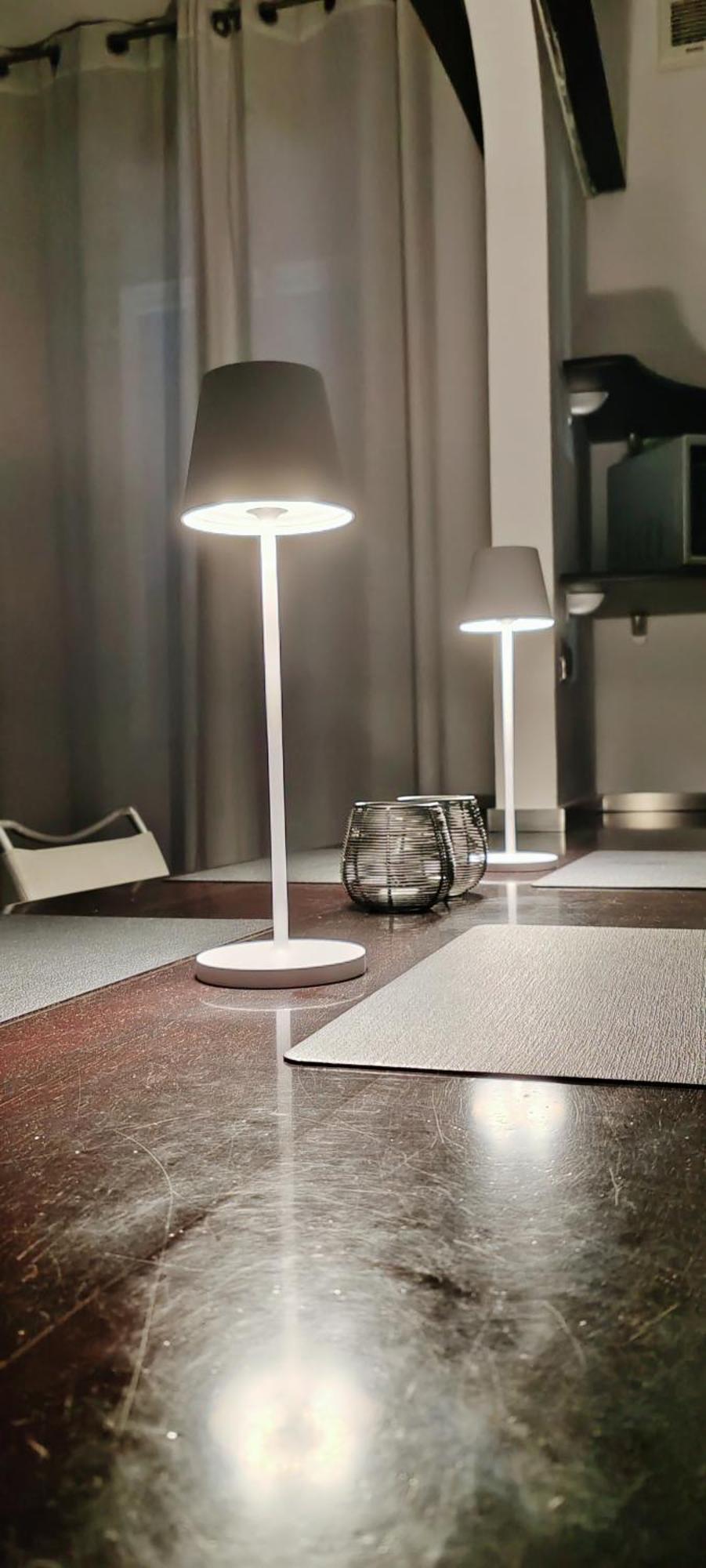 La Casa Di Edo Appartement Verona Buitenkant foto